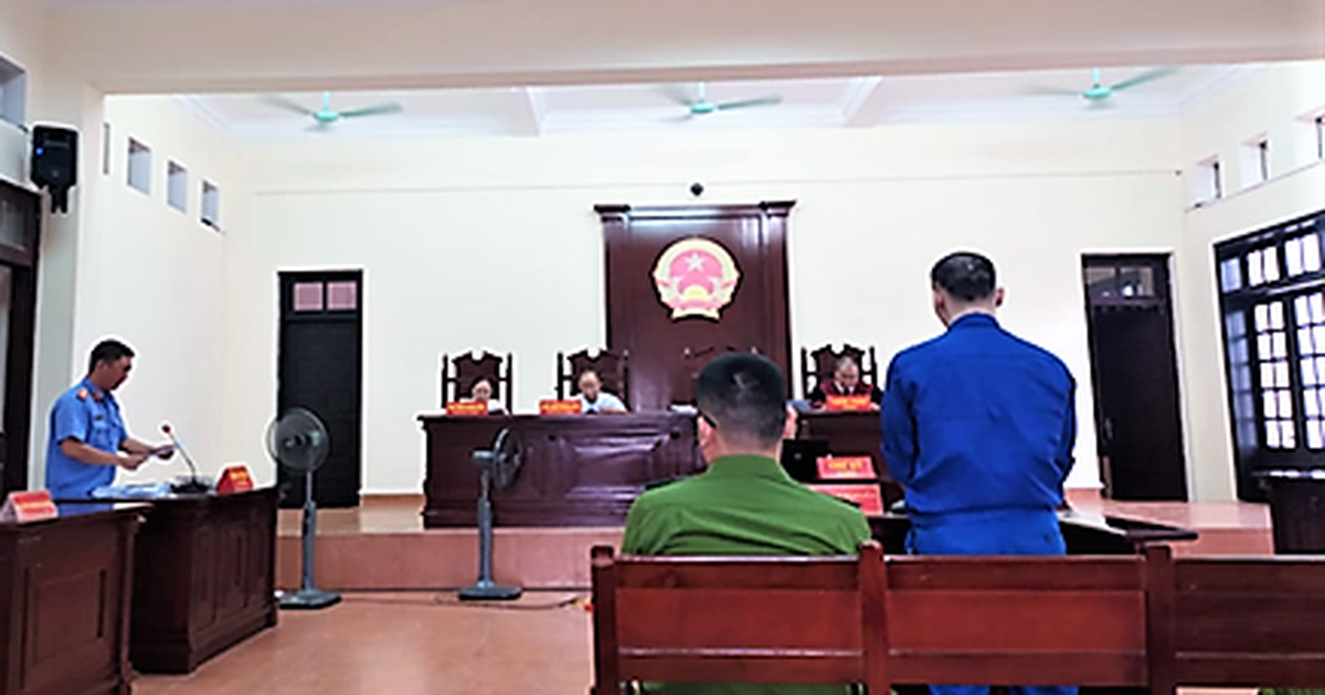 giadinh.suckhoedoisong.vn