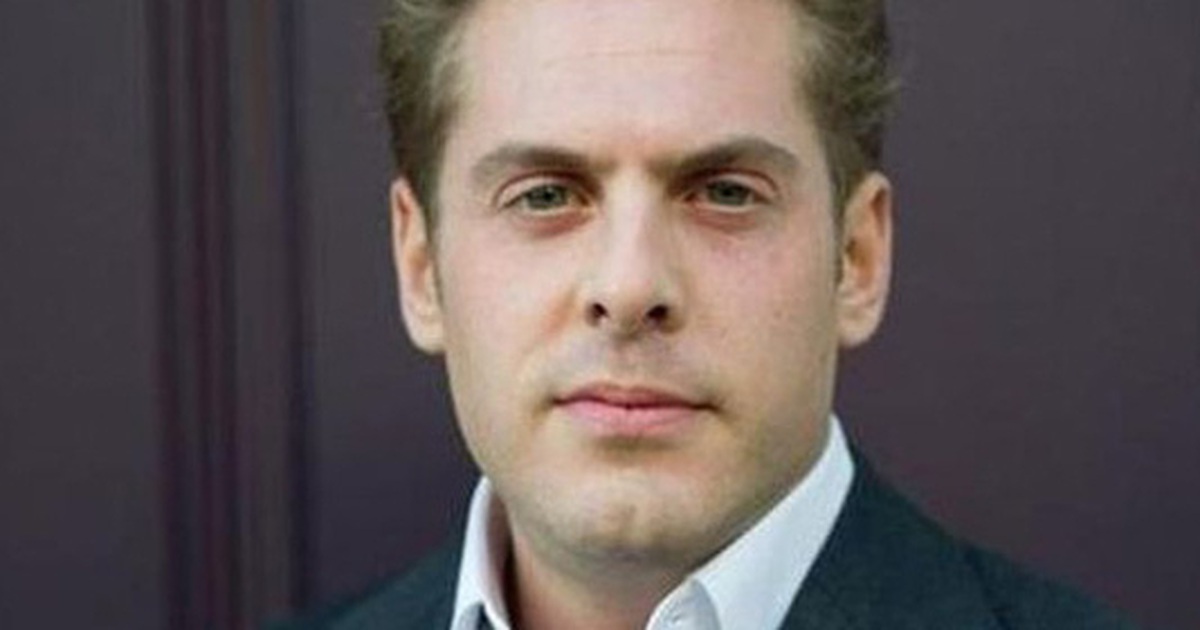 giadinh.suckhoedoisong.vn