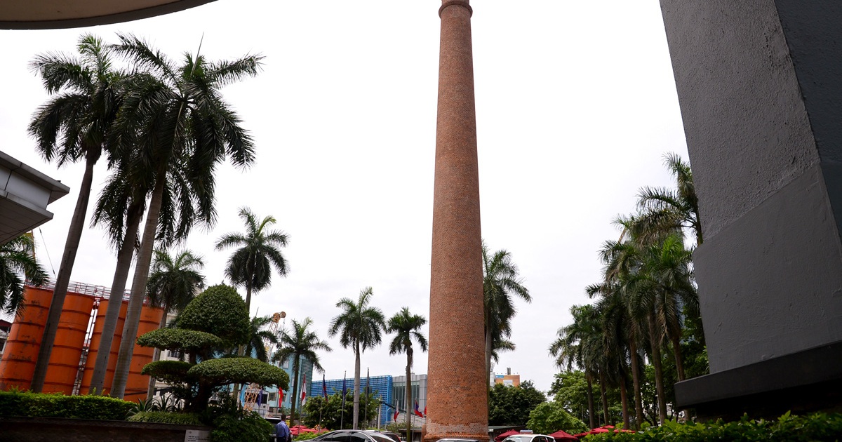 giadinh.suckhoedoisong.vn