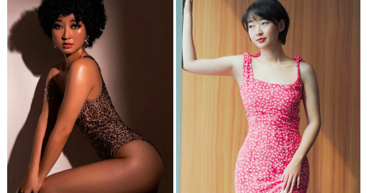 giadinh.suckhoedoisong.vn