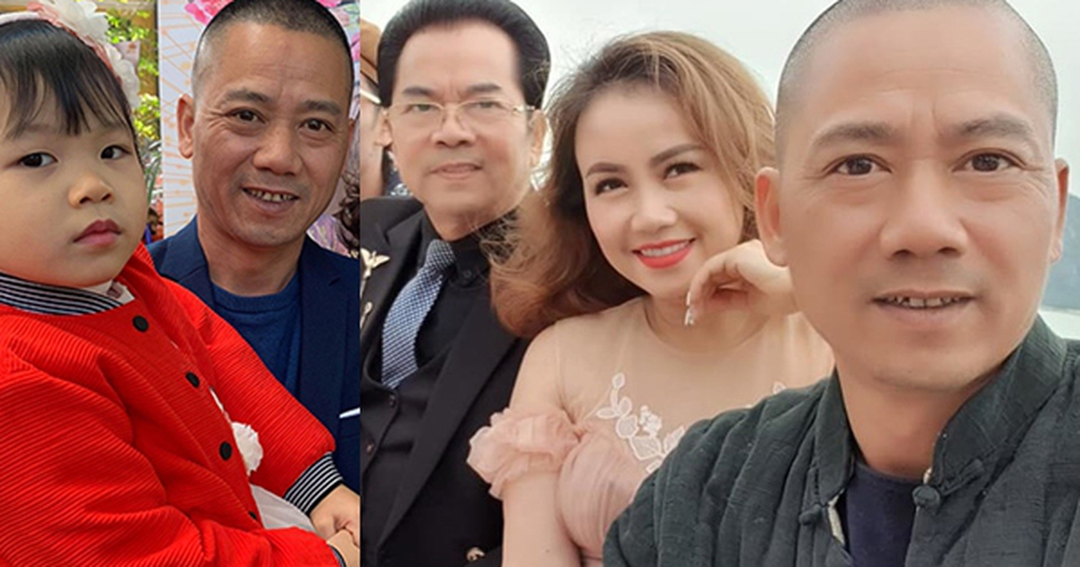 giadinh.suckhoedoisong.vn