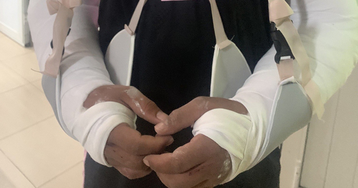 giadinh.suckhoedoisong.vn