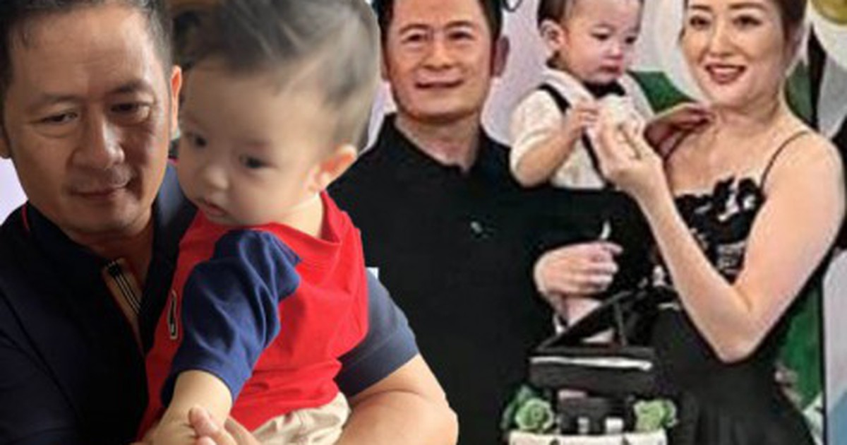 giadinh.suckhoedoisong.vn