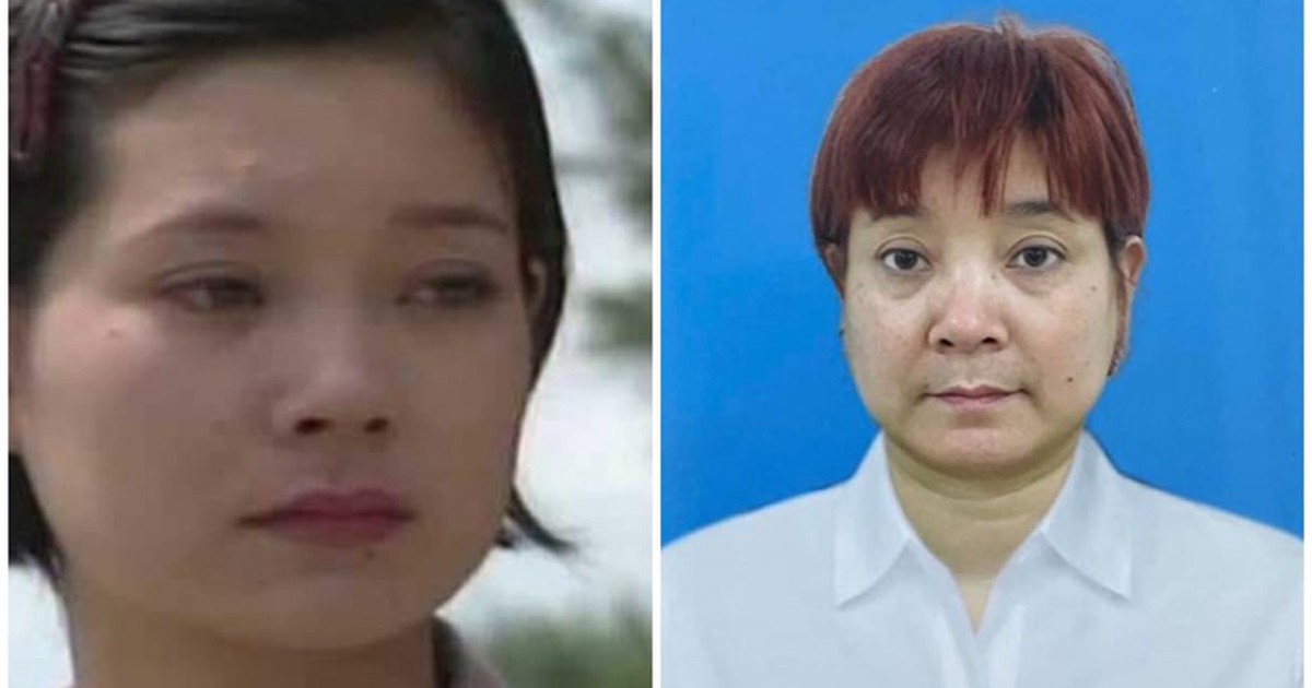 giadinh.suckhoedoisong.vn