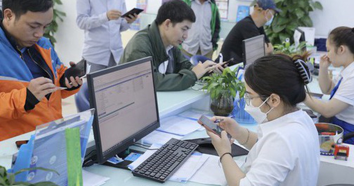 Bộ TT-TT: Sim đăng ký bằng chứng minh thư cũ vẫn hoạt động bình thường