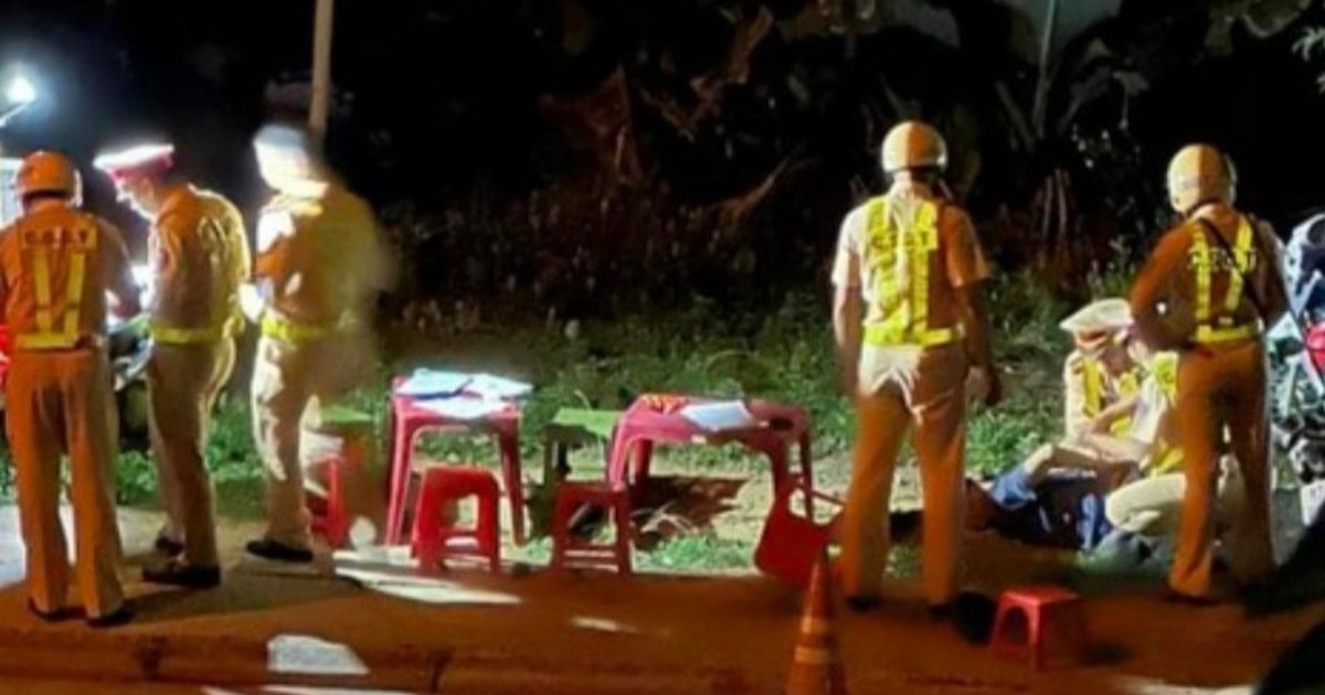 giadinh.suckhoedoisong.vn