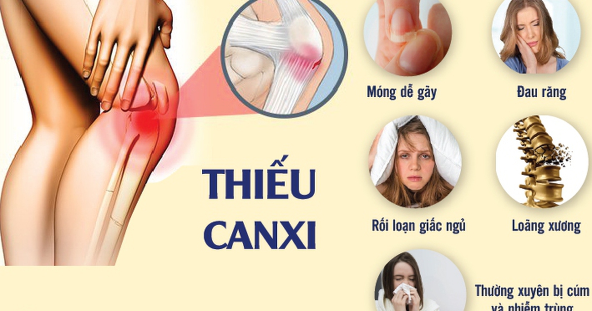 giadinh.suckhoedoisong.vn