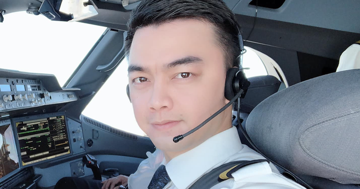 giadinh.suckhoedoisong.vn