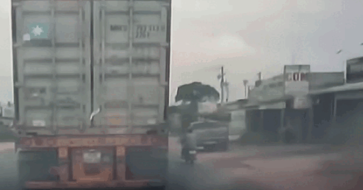 giadinh.suckhoedoisong.vn