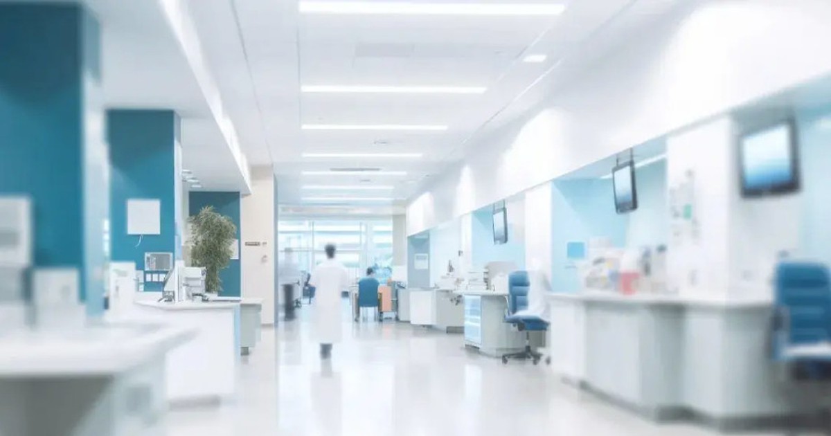 giadinh.suckhoedoisong.vn