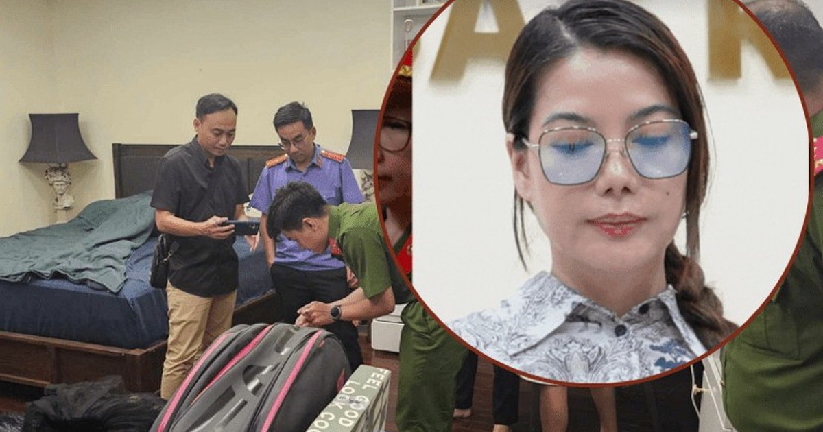 giadinh.suckhoedoisong.vn