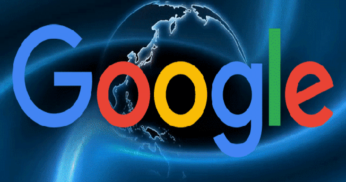 giadinh.suckhoedoisong.vn