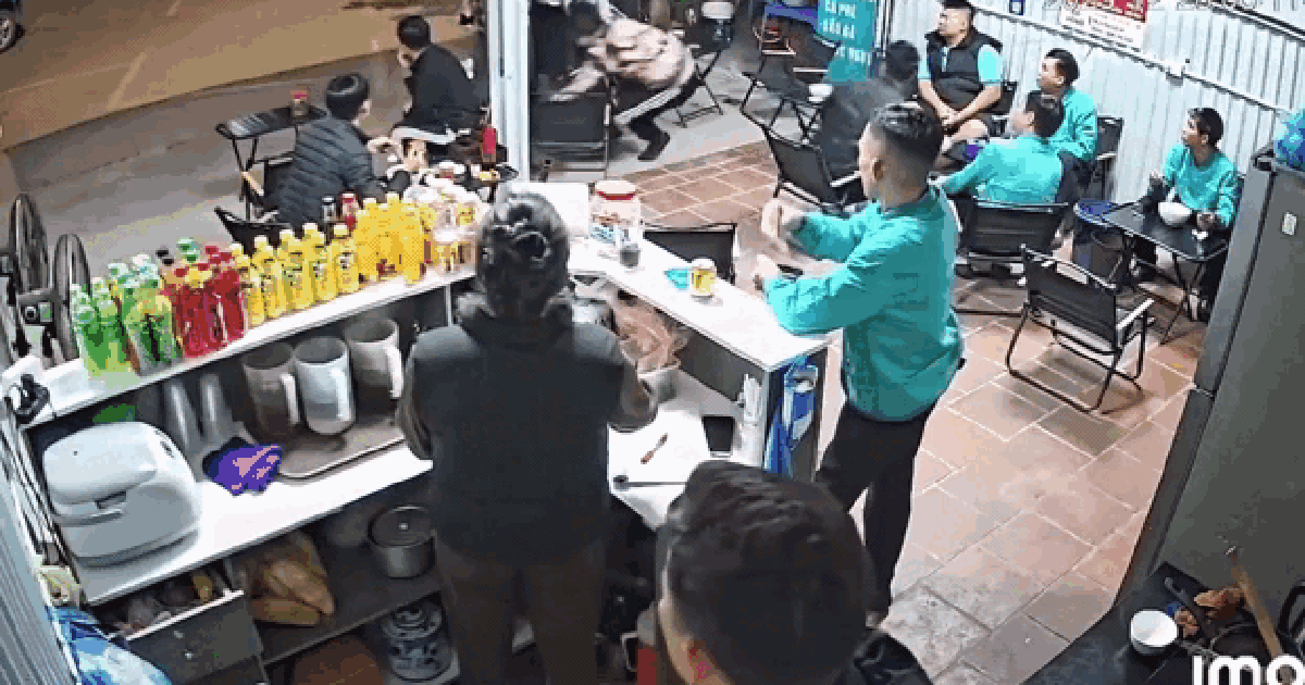 giadinh.suckhoedoisong.vn