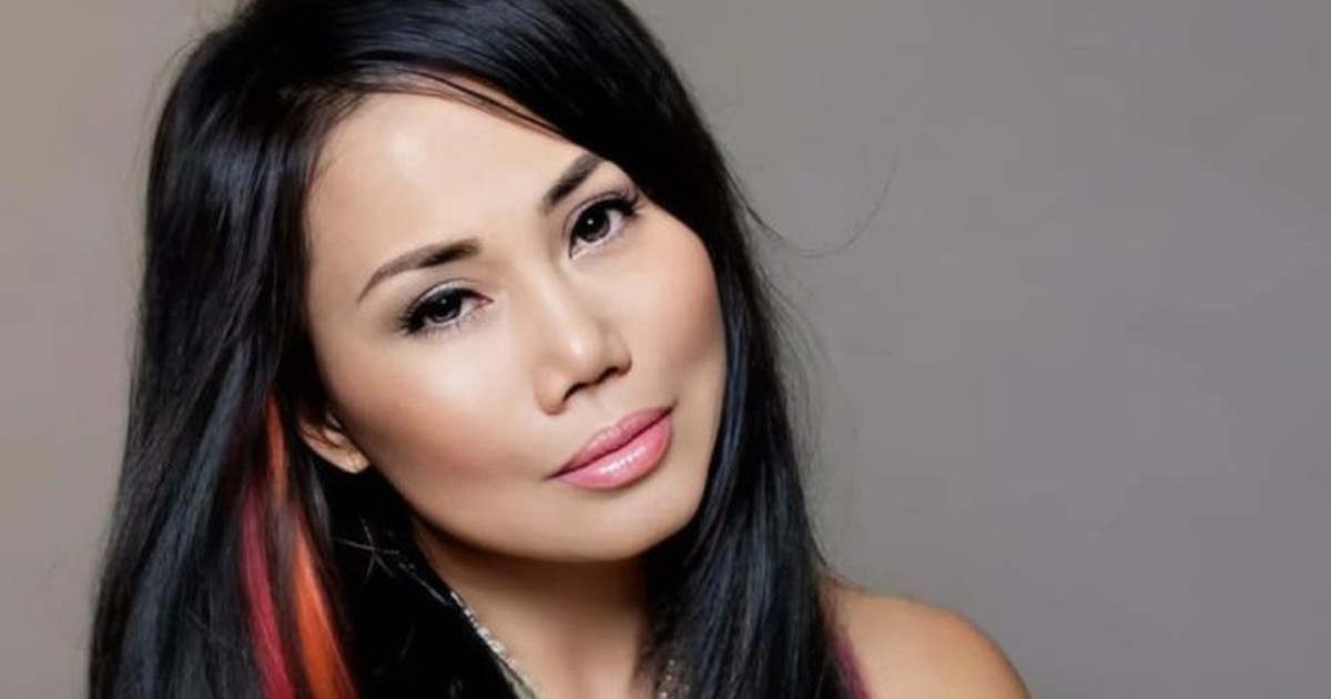 Tang Lida Lynda Trang Đài giờ ra sao sau thông tin bị bắt vì trộm cắp?