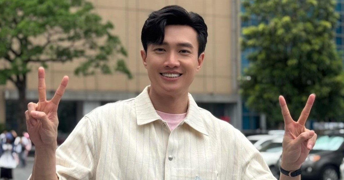 Nghệ sĩ quê Cần Thơ: Nam NSND có người yêu kém 36 tuổi, người giàu 'nứt ...