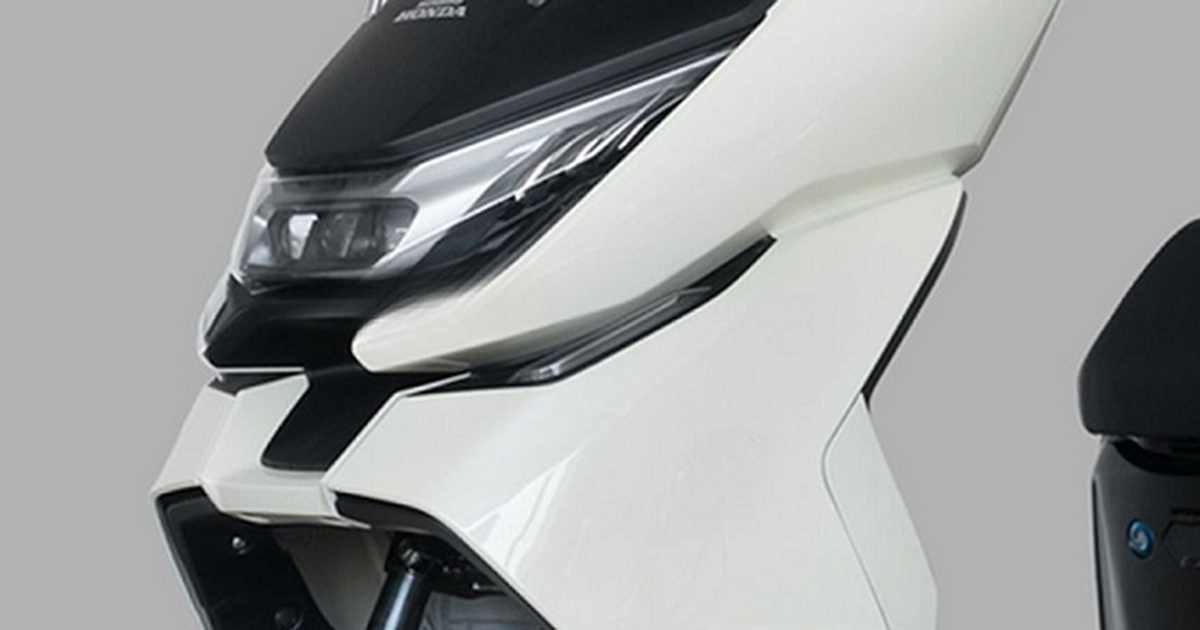 giadinh.suckhoedoisong.vn