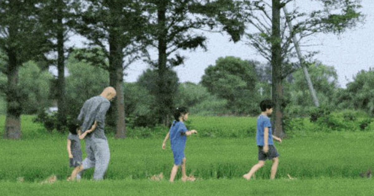 giadinh.suckhoedoisong.vn