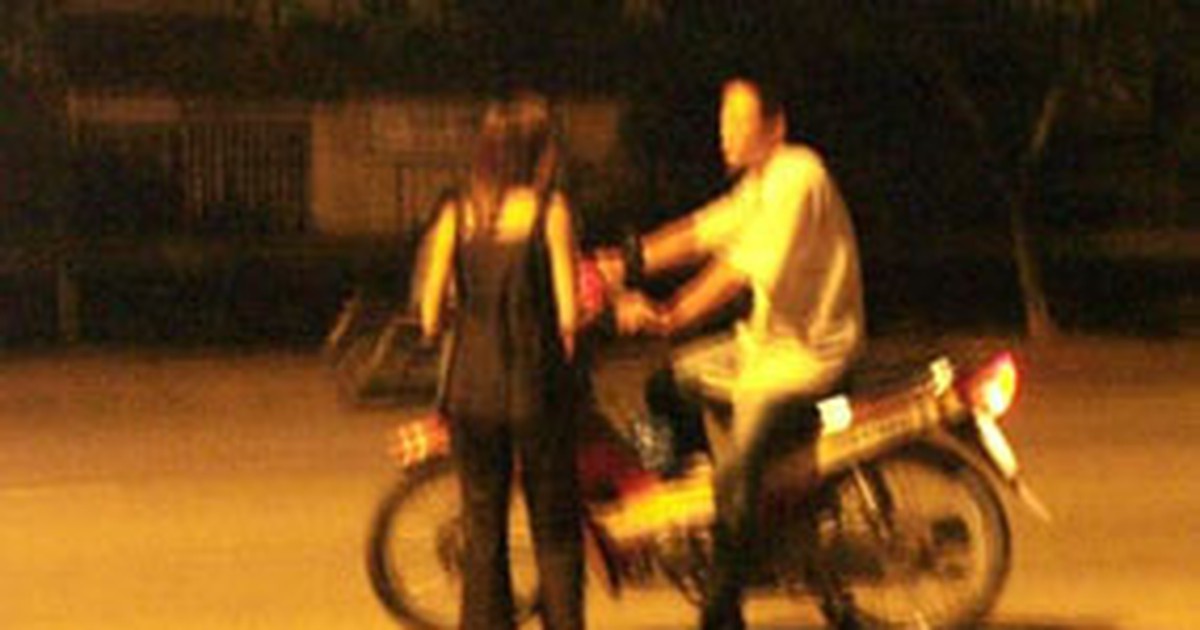 giadinh.suckhoedoisong.vn