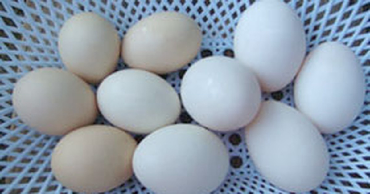 Tránh trụy tim bằng vitamin D
