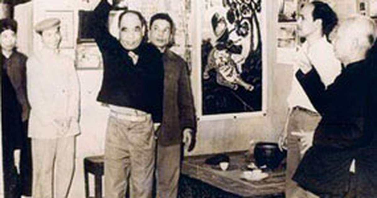 giadinh.suckhoedoisong.vn