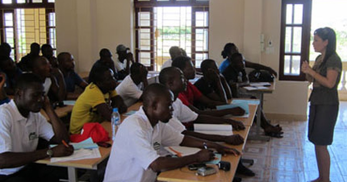 giadinh.suckhoedoisong.vn