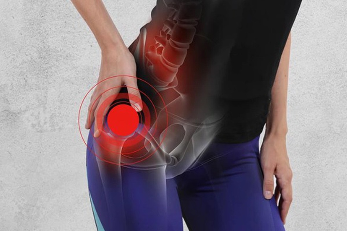 Người đ&agrave;n &ocirc;ng 32 tuổi bị 'mục xương' do thường xuy&ecirc;n l&agrave;m việc n&agrave;y, 3 nh&oacute;m thực  phẩm ăn nhiều c&oacute; thể 'r&uacute;t cạn' canxi của bạn!