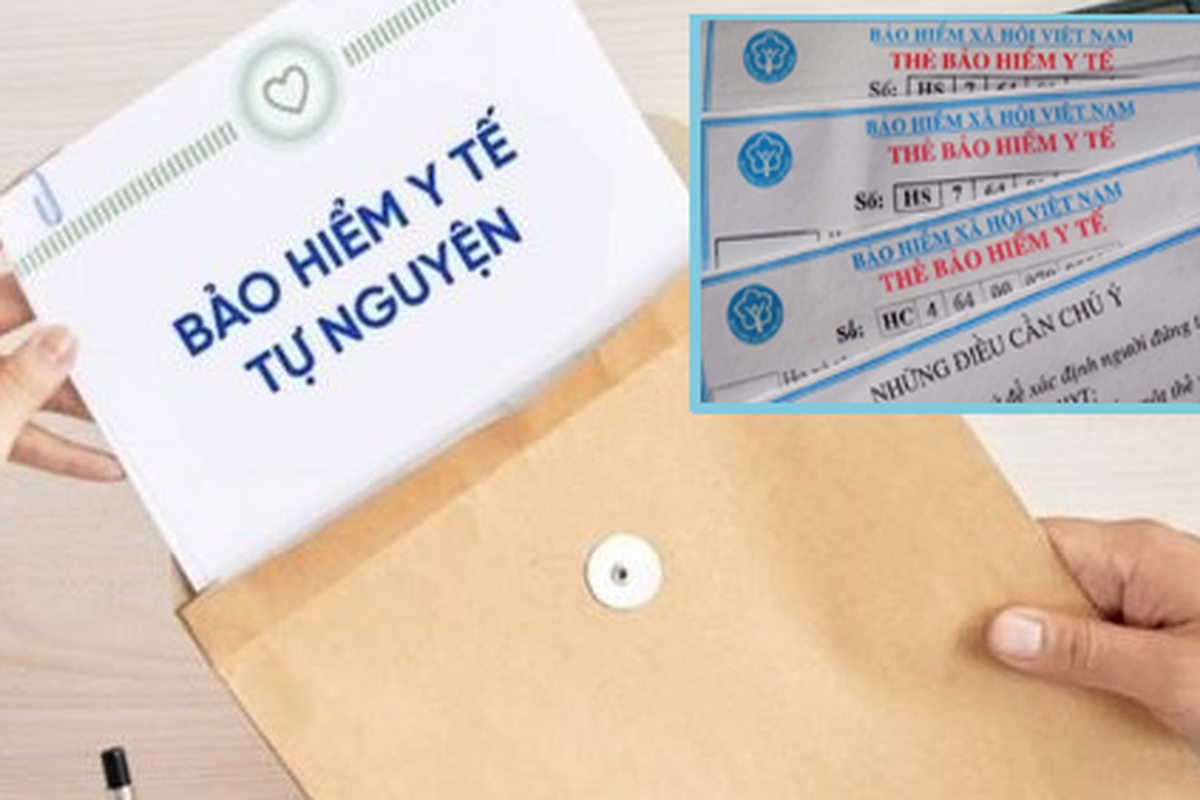 Bệnh hiểm nghèo