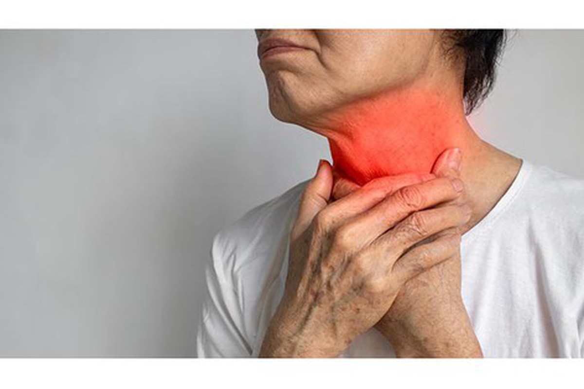 Những thuốc nào dùng trong điều trị hẹp thực quản?