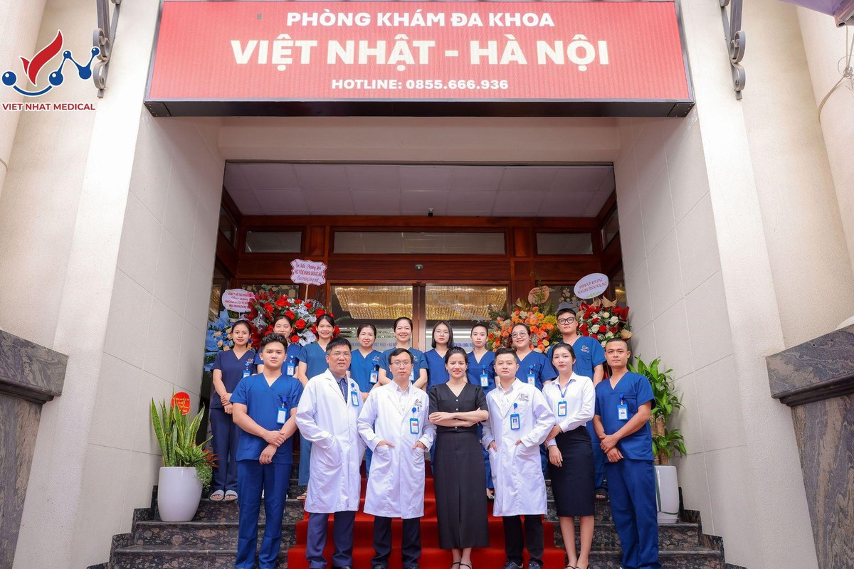 NGƯỜI DÂN YÊN TÂM KHÁM CHỮA BỆNH VÀO CUỐI TUẦN TẠI BỆNH VIỆN