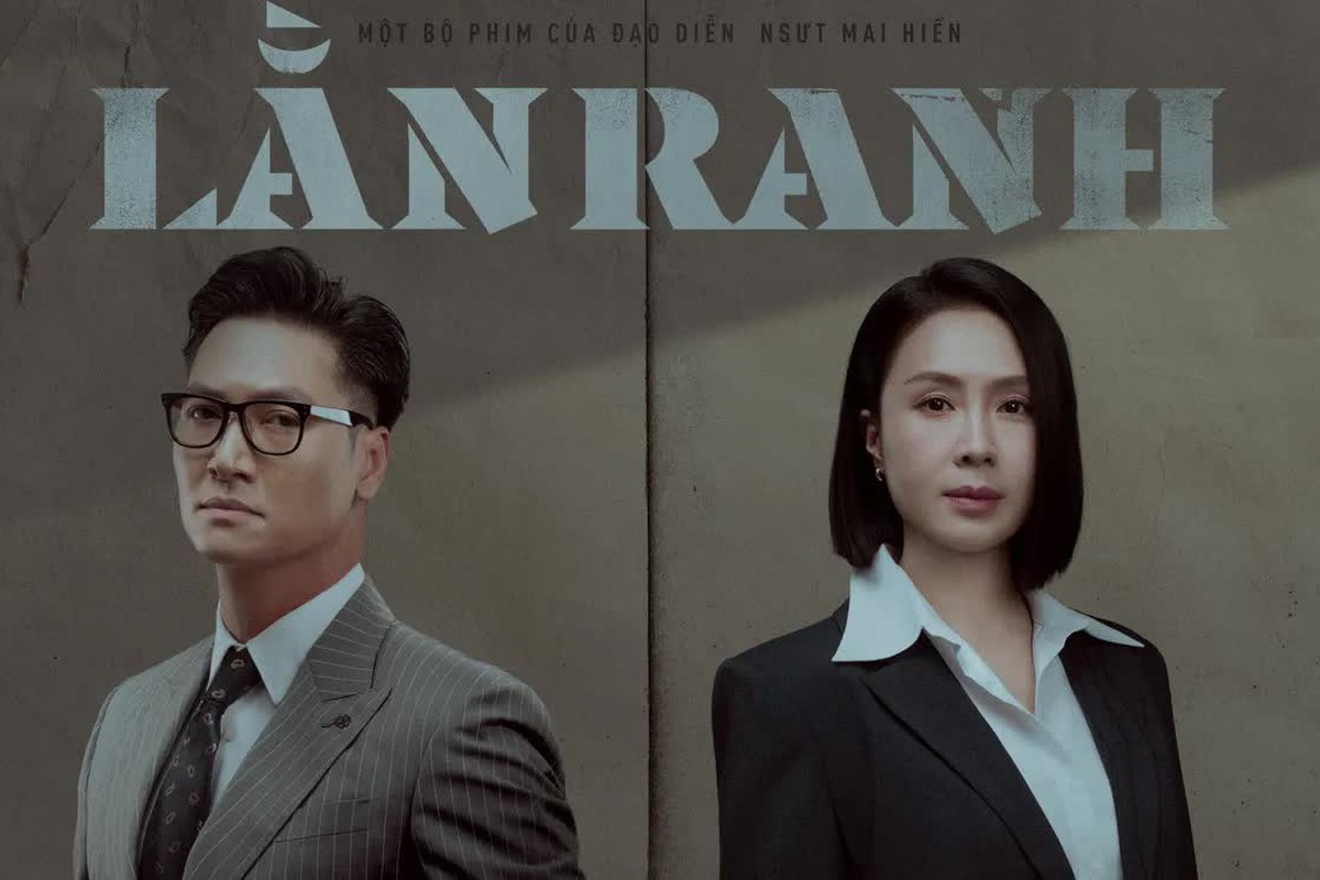 https://giadinh.mediacdn.vn/zoom/1200_800/296230595582509056/2025/12/14/poster-chinh-copy-04955092547357901689622-57451100008518158564254-1765688853188-1765688853587380745219.jpg