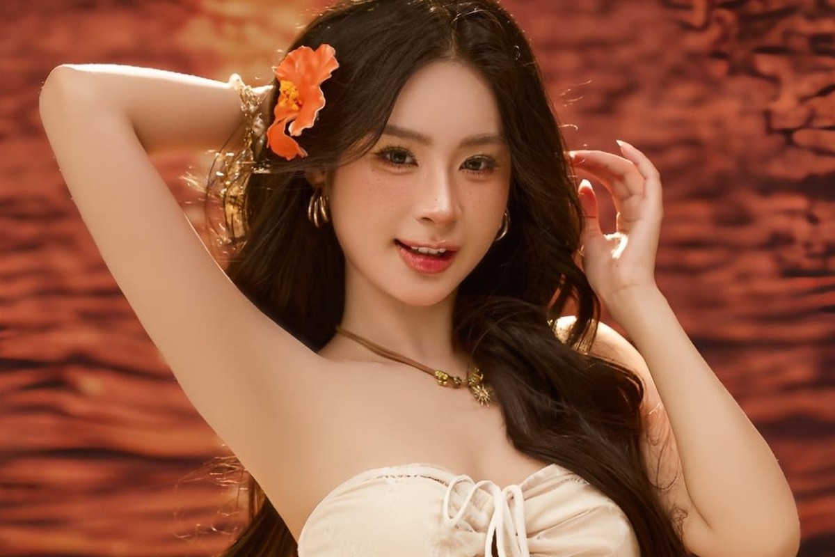 https://giadinh.mediacdn.vn/zoom/1200_800/296230595582509056/2025/12/6/avatar1764981956594-1764981957818981689470.jpg