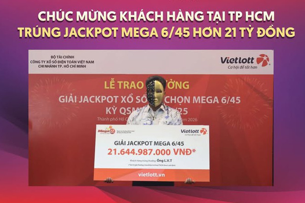 https://giadinh.mediacdn.vn/zoom/1200_800/296230595582509056/2026/1/15/vietlott-17684484355591412521046-76-62-524-779-crop-1768448885173865690789.jpg