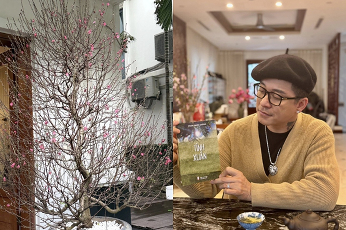 https://giadinh.mediacdn.vn/zoom/1200_800/296230595582509056/2026/2/11/ava-tuan-hung-17707908209822125987167-0-0-375-600-crop-17707908244331701921849.jpg