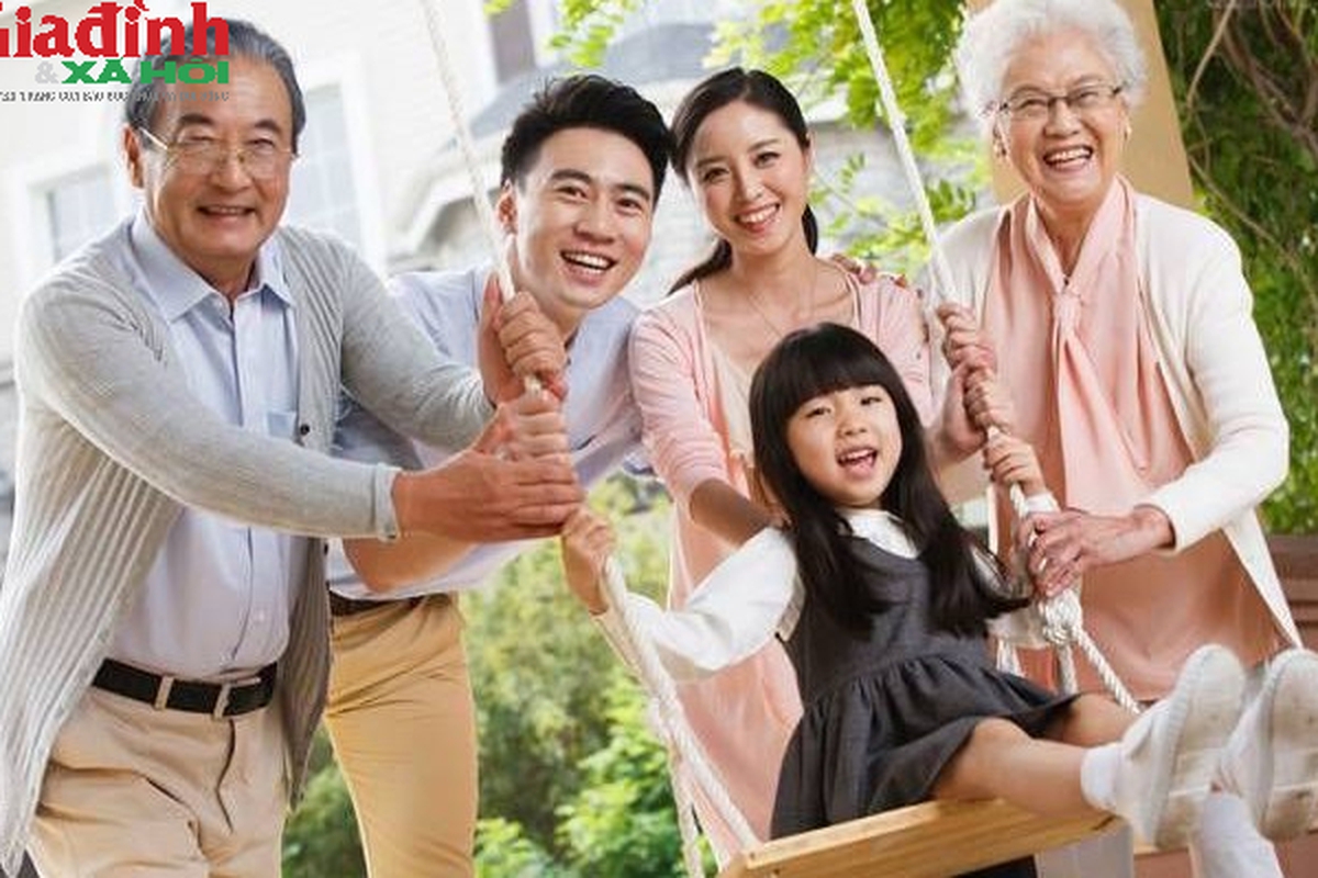 https://giadinh.mediacdn.vn/zoom/1200_800/296230595582509056/2026/2/12/base64-1770855831762888935422.jpeg
