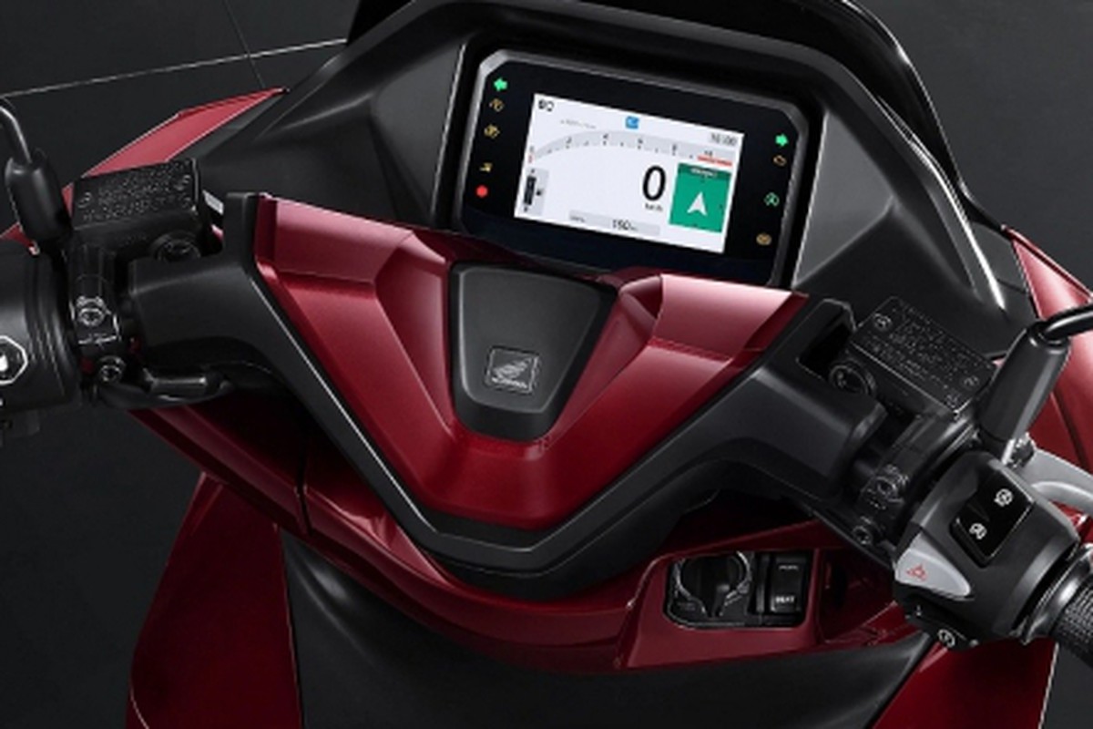 https://giadinh.mediacdn.vn/zoom/1200_800/296230595582509056/2026/2/12/honda-pcx-160-6-1770859307608-17708593079821221574954-141-44-436-515-crop-17708594952611696178071.jpg
