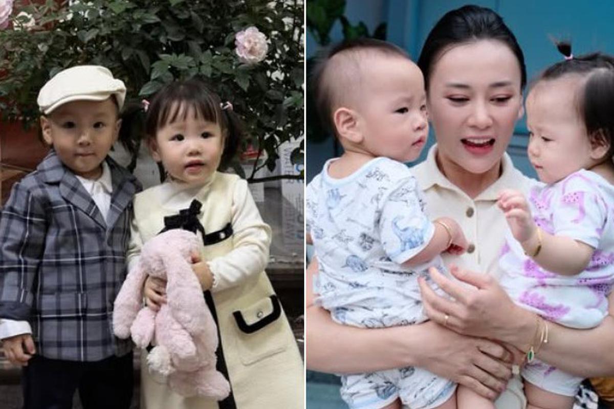 https://giadinh.mediacdn.vn/zoom/1200_800/296230595582509056/2026/2/22/phuong-oanh-don-tet-17717381900731977512006-92-0-528-697-crop-17717381988971412303505.jpg
