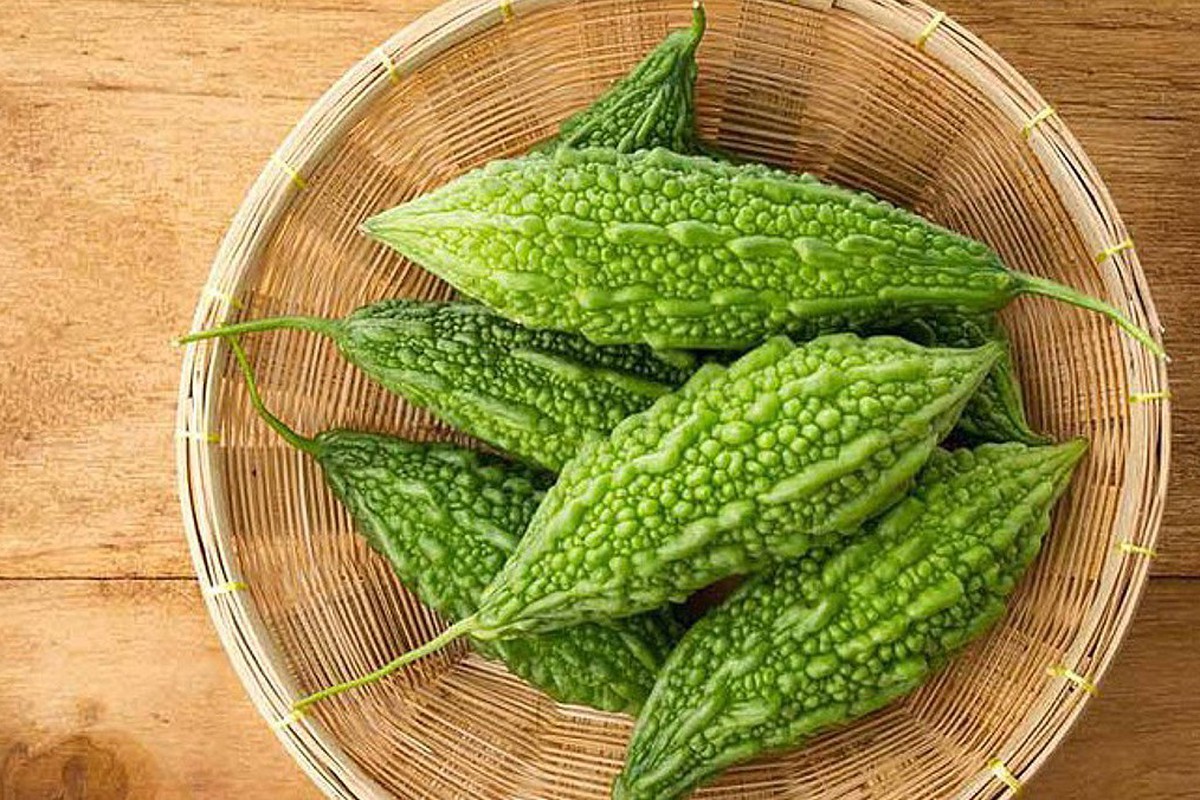 5 thực phẩm 'rẻ như cho' nhưng là 'kháng sinh tự nhiên' cực đỉnh ít ai ngờ