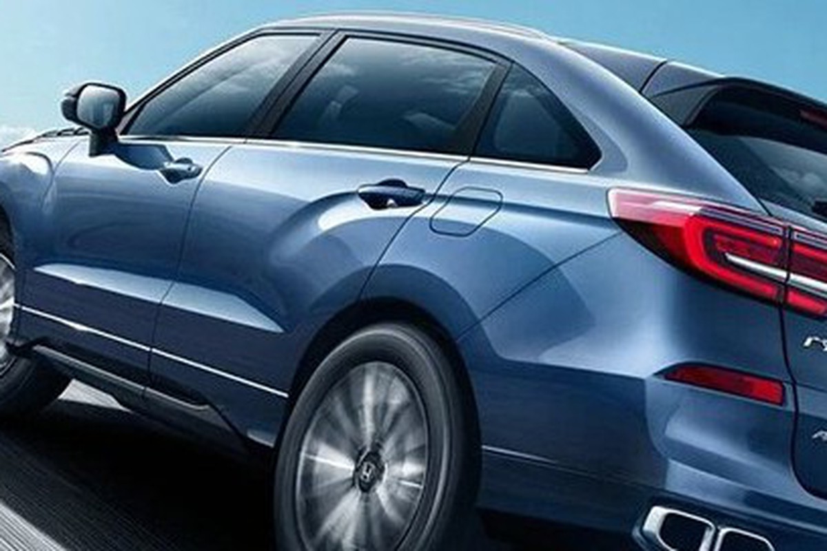 SUV 7 chỗ của Honda cạnh tranh trực tiếp Hyundai Santa Fe giá bao nhiêu nếu về Việt Nam?