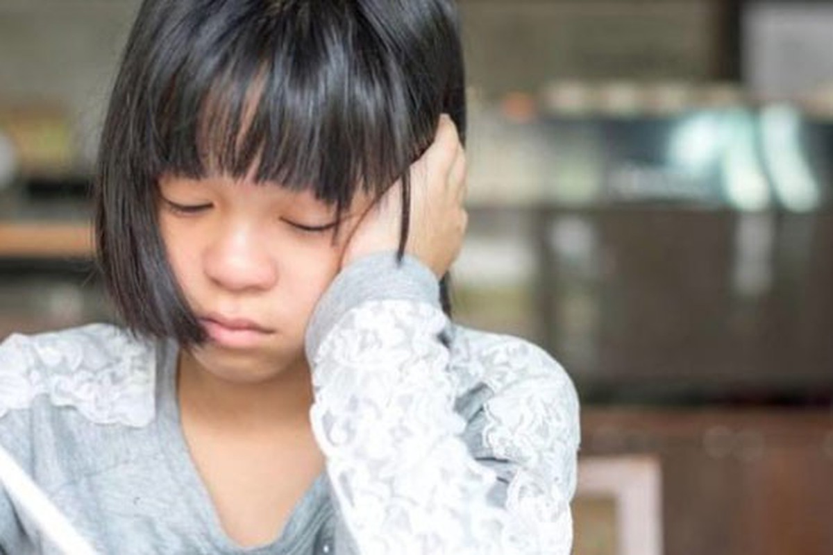 Mẹ thạc sĩ hy sinh cả sự nghiệp vì con, kết cục đau lòng khiến ai cũng phải nghĩ lại về cách dạy con