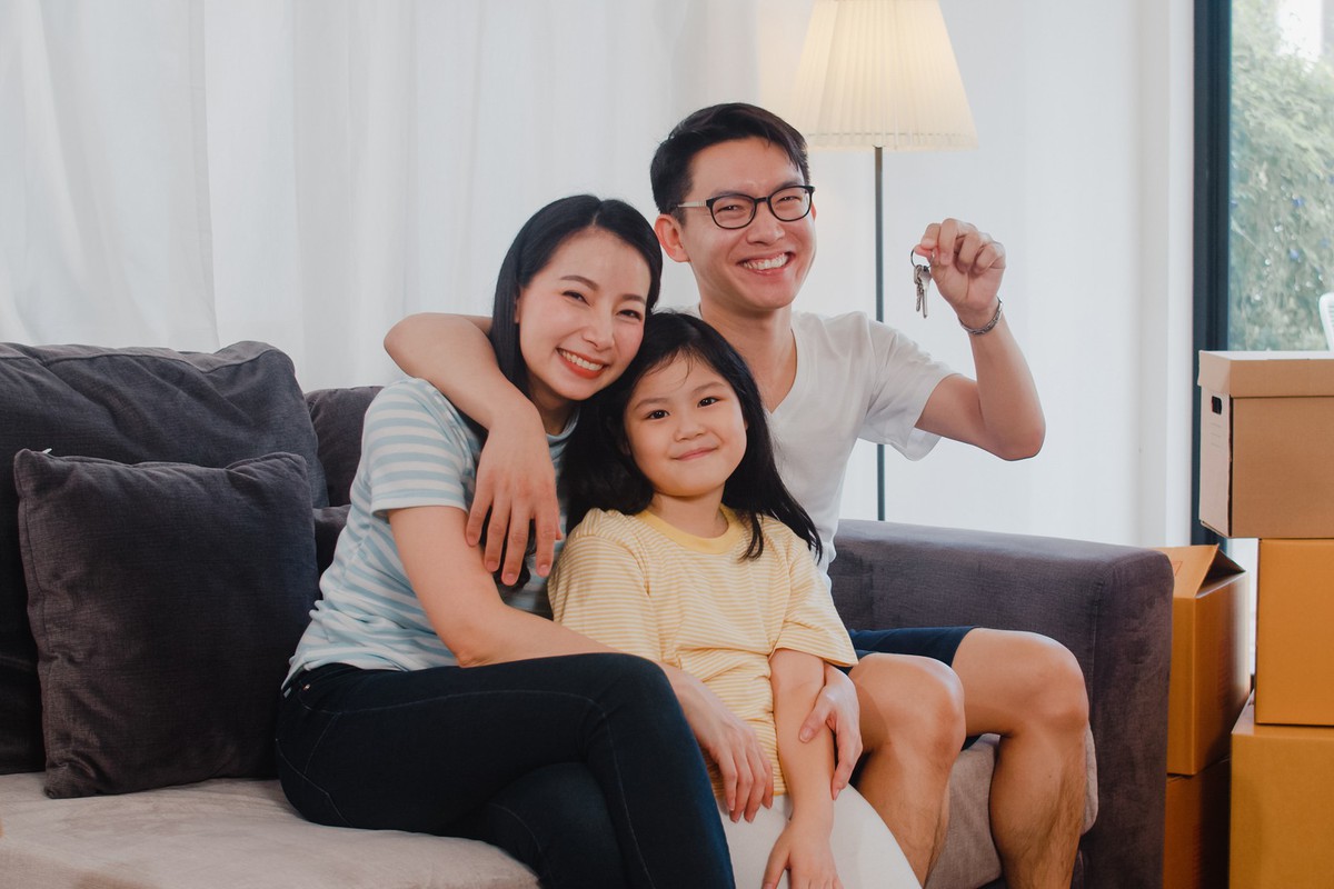 Nhiều cha mẹ nhận ra quá muộn: Con gái thiếu 4 bài học này dễ chịu thiệt cả đời