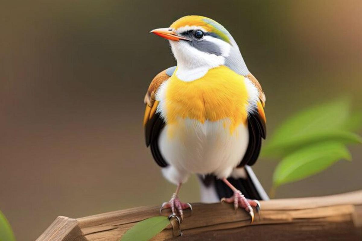 Giờ sinh Âm lịch hé lộ người khéo đối nhân xử thế, dễ được trọng dụng nơi làm việc