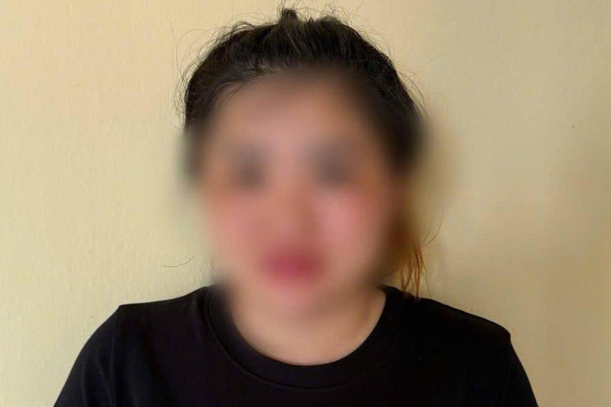 Mở rộng vụ livestream khiêu dâm ở Cao Bằng và Thái Nguyên, khởi tố thêm nữ 9X