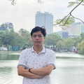 Quang Anh