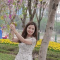 Kỳ An
