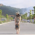 Nguyên Vũ (th)