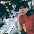 Tường Vy (t/h)