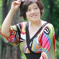 Hà Anh
