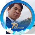 Bình Minh