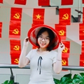Hồng Thủy