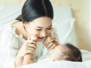 Chọn tã giấy cho bé yêu: Sai một li liệu có đi một dặm?